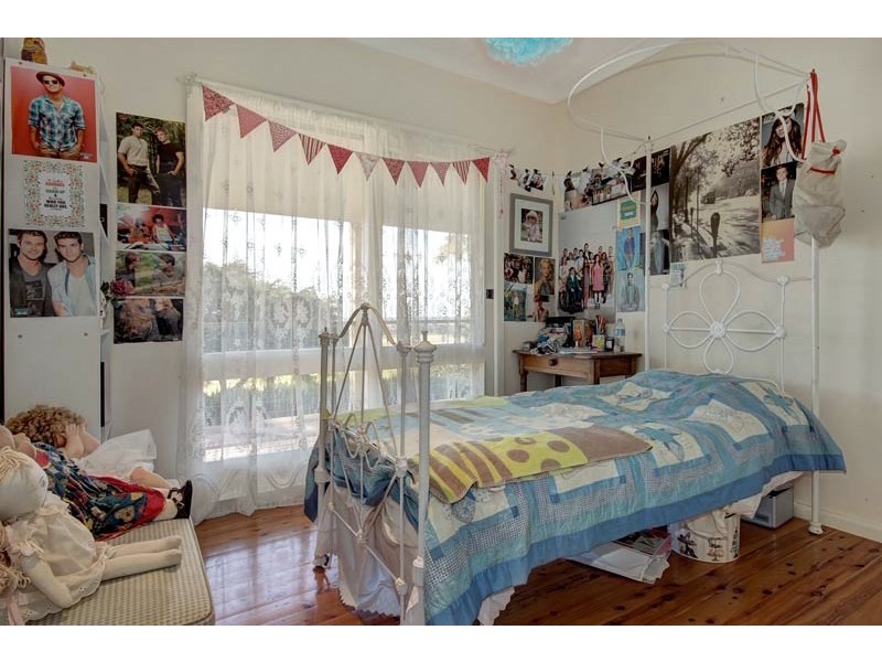359b Coolangatta Road, Berry NSW 2535