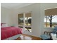 359b Coolangatta Road, Berry NSW 2535