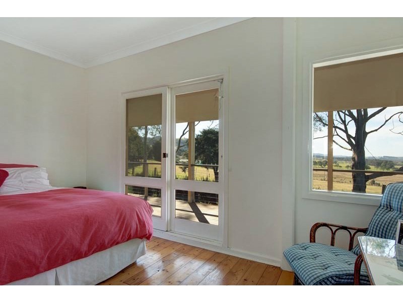 359b Coolangatta Road, Berry NSW 2535