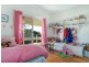 359b Coolangatta Road, Berry NSW 2535