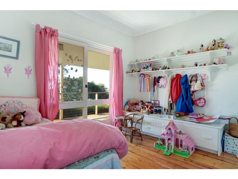 359b Coolangatta Road, Berry NSW 2535