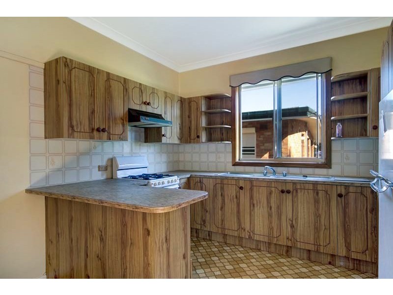 58 Parkside Drive, Dapto NSW 2530