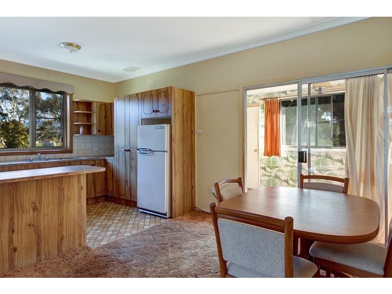 58 Parkside Drive, Dapto NSW 2530