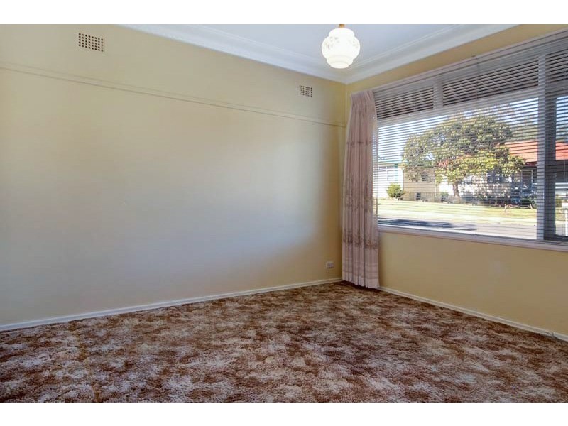 58 Parkside Drive, Dapto NSW 2530