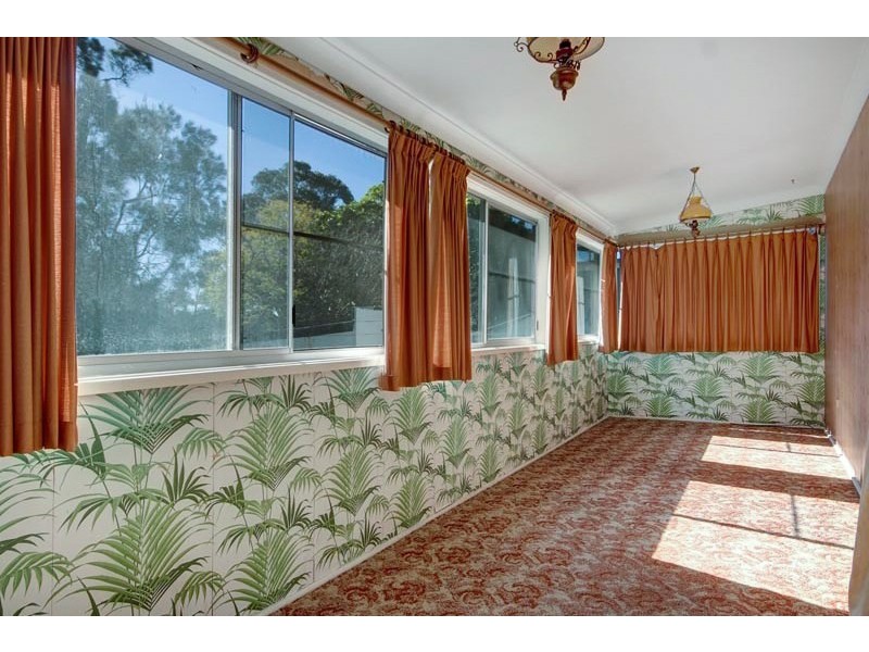 58 Parkside Drive, Dapto NSW 2530