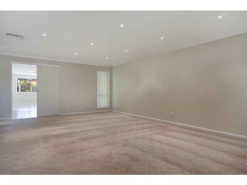 83 Compton Street, Dapto NSW 2530