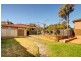 83 Compton Street, Dapto NSW 2530