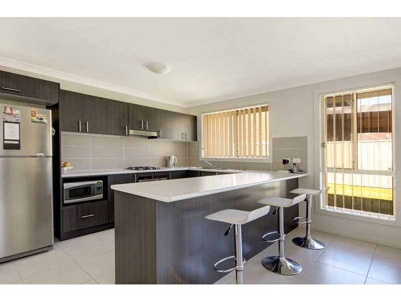 134 Horsley Drive, Horsley NSW 2530