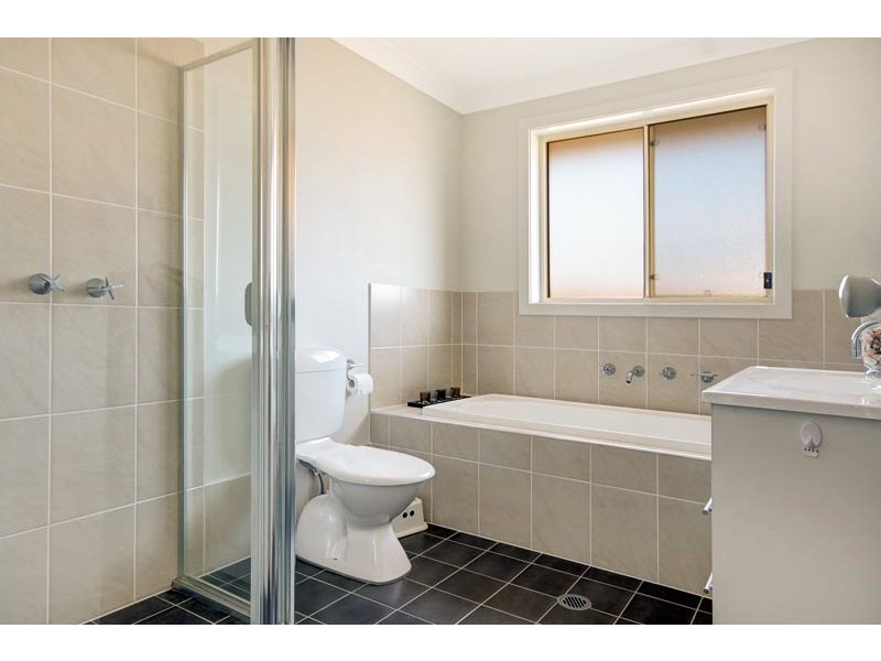 134 Horsley Drive, Horsley NSW 2530