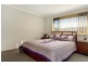 134 Horsley Drive, Horsley NSW 2530