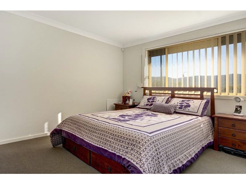 134 Horsley Drive, Horsley NSW 2530