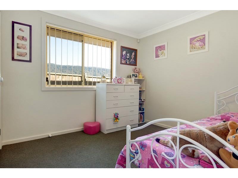 134 Horsley Drive, Horsley NSW 2530