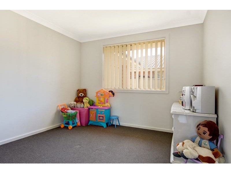 134 Horsley Drive, Horsley NSW 2530