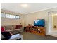 134 Horsley Drive, Horsley NSW 2530