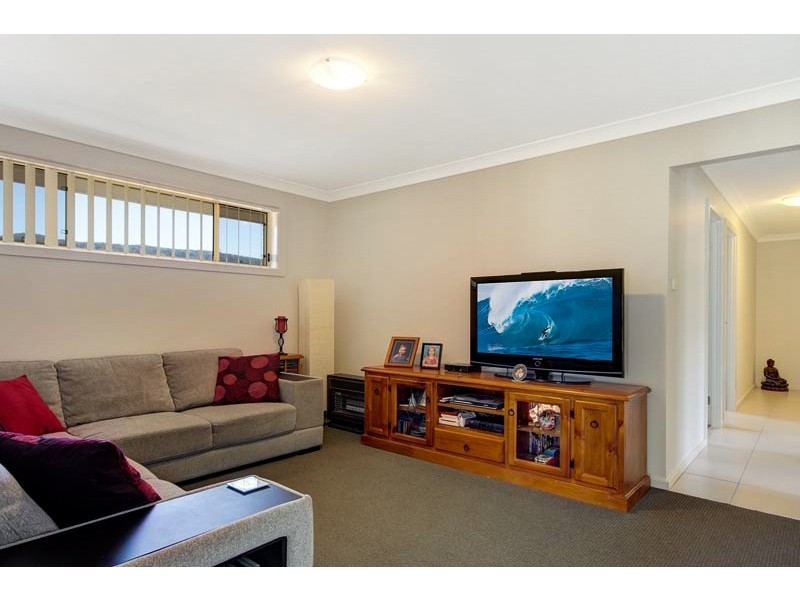 134 Horsley Drive, Horsley NSW 2530