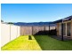 134 Horsley Drive, Horsley NSW 2530