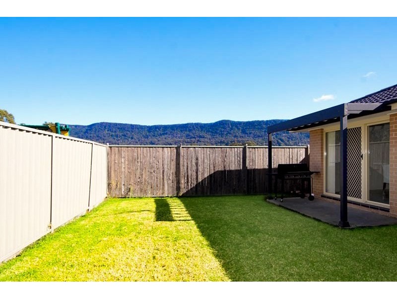 134 Horsley Drive, Horsley NSW 2530