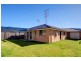 134 Horsley Drive, Horsley NSW 2530