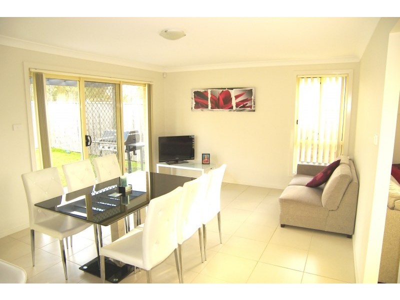 134 Horsley Drive, Horsley NSW 2530