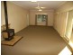 1 Mcpaul Avenue, Dapto NSW 2530