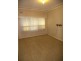 1 Mcpaul Avenue, Dapto NSW 2530