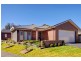 21 Glen Ayre Avenue, Horsley NSW 2530