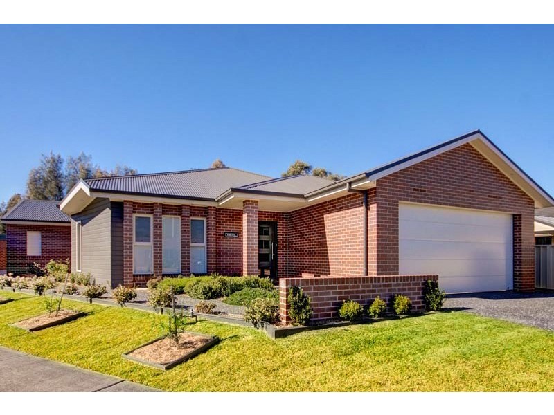 21 Glen Ayre Avenue, Horsley NSW 2530