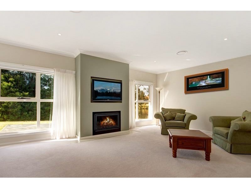 21 Glen Ayre Avenue, Horsley NSW 2530