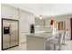 21 Glen Ayre Avenue, Horsley NSW 2530