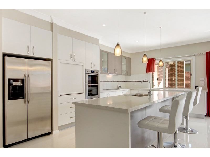 21 Glen Ayre Avenue, Horsley NSW 2530