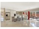 21 Glen Ayre Avenue, Horsley NSW 2530