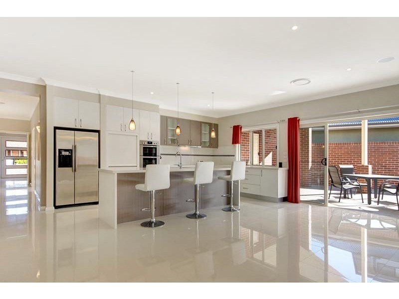 21 Glen Ayre Avenue, Horsley NSW 2530