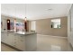 21 Glen Ayre Avenue, Horsley NSW 2530