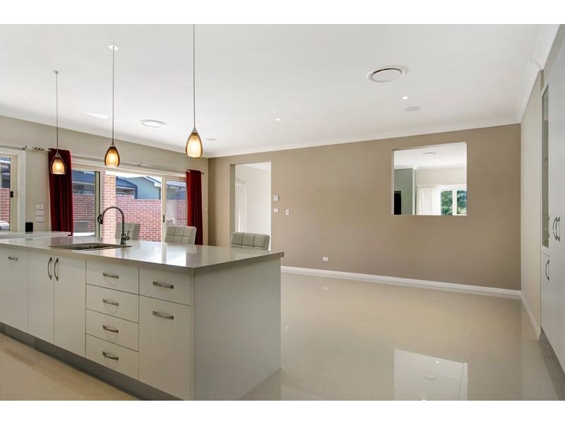 21 Glen Ayre Avenue, Horsley NSW 2530