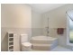 21 Glen Ayre Avenue, Horsley NSW 2530