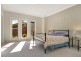 21 Glen Ayre Avenue, Horsley NSW 2530