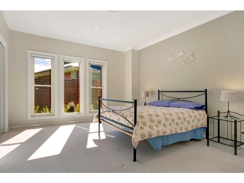 21 Glen Ayre Avenue, Horsley NSW 2530