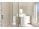 21 Glen Ayre Avenue, Horsley NSW 2530