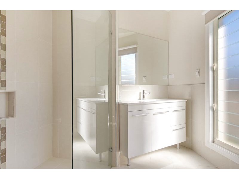 21 Glen Ayre Avenue, Horsley NSW 2530