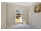 21 Glen Ayre Avenue, Horsley NSW 2530