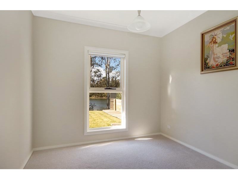 21 Glen Ayre Avenue, Horsley NSW 2530