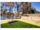 21 Glen Ayre Avenue, Horsley NSW 2530
