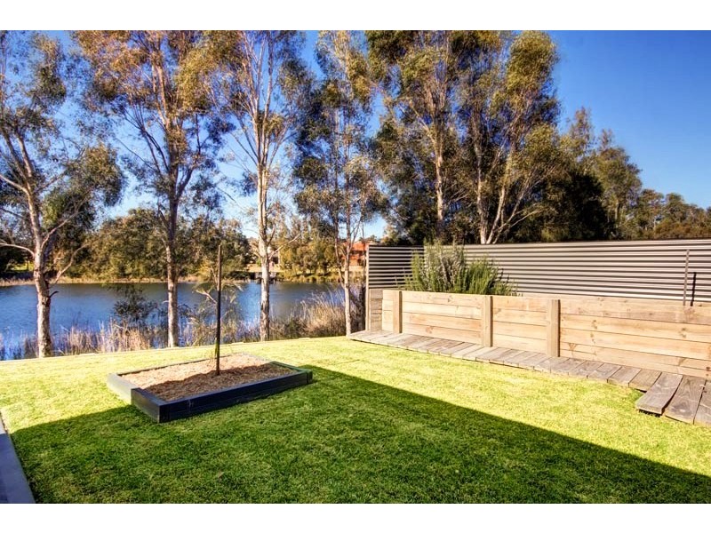21 Glen Ayre Avenue, Horsley NSW 2530