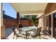 21 Glen Ayre Avenue, Horsley NSW 2530