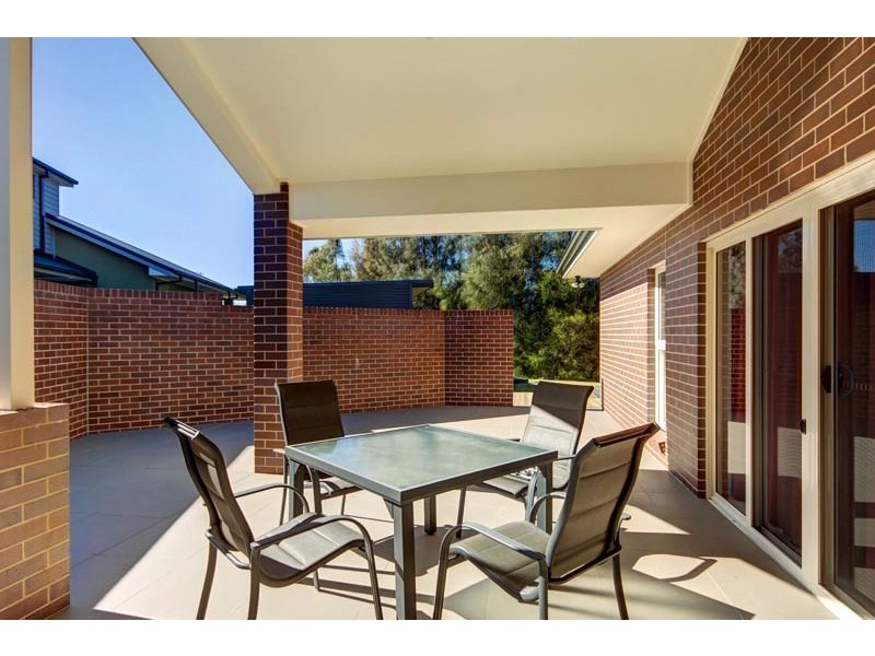 21 Glen Ayre Avenue, Horsley NSW 2530