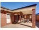 21 Glen Ayre Avenue, Horsley NSW 2530