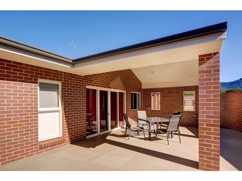 21 Glen Ayre Avenue, Horsley NSW 2530