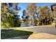 21 Glen Ayre Avenue, Horsley NSW 2530