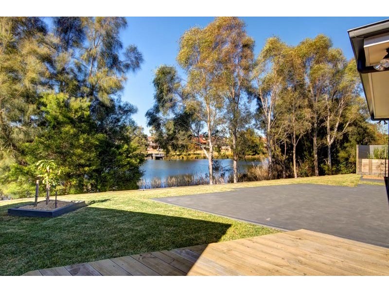 21 Glen Ayre Avenue, Horsley NSW 2530