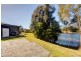 21 Glen Ayre Avenue, Horsley NSW 2530